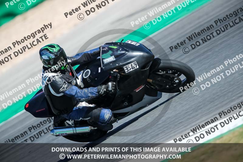 motorbikes;no limits;october 2019;peter wileman photography;portimao;portugal;trackday digital images